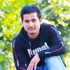 Parkash Singh - @parkashsingh4752 - TikTok