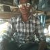 Parkash Singh - Facebook