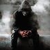 Parkash Singh - Facebook