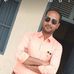 Parkash Singh - Facebook