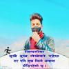 Parkash Singh - @parkashsingh9926 - TikTok