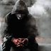 Parkash Singh - Facebook