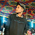 Parkash Singh - @sagar_parkash02 - Instagram