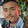 Parkash Singh - @parkashsingh9686 - TikTok