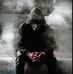 Parkash Singh - Facebook