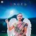 Parkash Singh - Facebook
