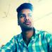 Parkash singh - Facebook
