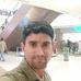 Parkash Singh - Facebook