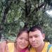 Parkash Singh - Facebook