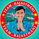Parkash Singh Ranawat   - @parkash_singh_ranawat - Instagram