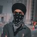 Parkashjit Singh - Facebook