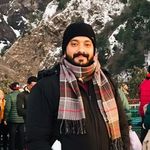 Om Parkash Sohal - @omparkashsohal - Instagram
