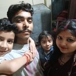 om parkash sohal lal - @omparkashsohallal - Instagram
