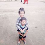 Omparkash Sohal - @sohalomparkash - Instagram