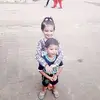 Omparkash Sohal - @omparkashsohal - TikTok