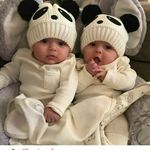 parkash singh sohal - @parkashsinghsoha - Instagram