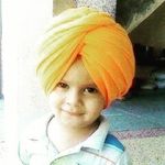 Parkash Singh sohal - @parkash_singh_sohal - Instagram