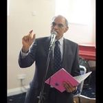 Parkash Sohal - @parkashsohal_uk - Instagram
