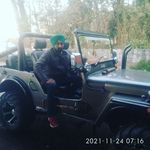 parkash sohal - @parkash.sohal - Instagram