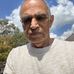 Parkash Sohal - Facebook