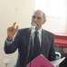 Parkash Sohal - Facebook