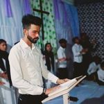 parkash sohal - @sohal.parkash - Instagram