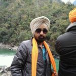 Parkash Sohal - @parkashsohalsohal - Instagram