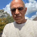 Parkash Sohal - @parkashsohal - Instagram
