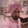 Parkash Sohal Sohal - @parkashsohalsohal - TikTok
