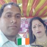 Prakash Sohal - @sohal_parkash - Instagram