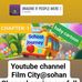 Sohan Prakash Barman - Facebook