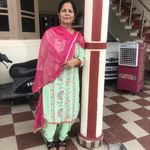 Tejparkash Sohal - @tejparkashsohal - Instagram