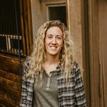 Kendall Ballantine - @centralparkfarms - Instagram