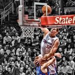Parke Haws - @parkehaws - Instagram