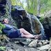 Parker B Haws - Facebook