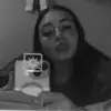 𝐏𝐚𝐫𝐤𝐞𝐫 ✰✰ - @parkerizabella - TikTok