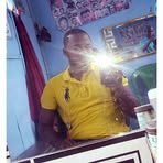 Abel Parker Kadima - Facebook