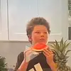 Parker Abel - @parker_abel_18 - TikTok