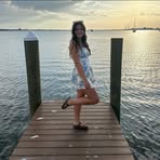 Parker Abel - Facebook