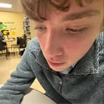 Parker Abel - Facebook