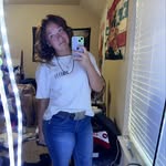 Parker abel - @parkerabel014 - Instagram