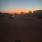 Parker Abel - Facebook