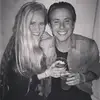 Parker Abel - @parkerabel251 - TikTok