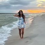 Parker Abel - @parkerabel2004 - Instagram