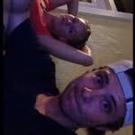 Parker Abel - @parker_w_abel - Instagram