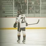 Parker Abel - @parkerabel21 - Instagram