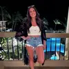 Parker Abel - @parker_a - TikTok