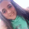 Parker Abel - @parkerabel - TikTok