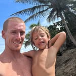 Parker Bell - @parkerabell - Instagram