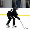 Parker - @parker_abel_1 - TikTok